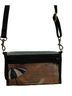 Danny K. Wallet - Danny K. Wallet One size - photo 2
