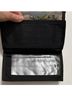 Danny K. Wallet - Danny K. Wallet One size - photo 7