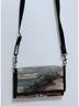 Danny K. Wallet - Danny K. Wallet One size - photo 6