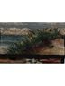 Danny K. Wallet - Danny K. Wallet One size - photo 10