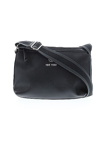 Nine West Nine West Crossbody Bag (view 1)