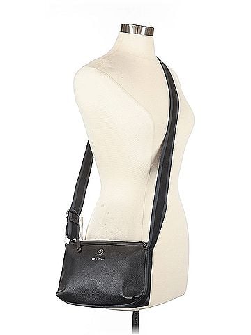 Nine West Nine West Crossbody Bag (view 2)