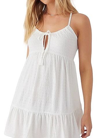O'Neill Casual Dress (view 2)