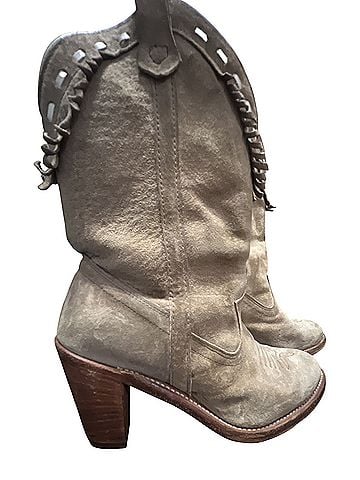 FRYE Boots (view 2)