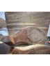 FRYE Brown Boots Size 8 - photo 4