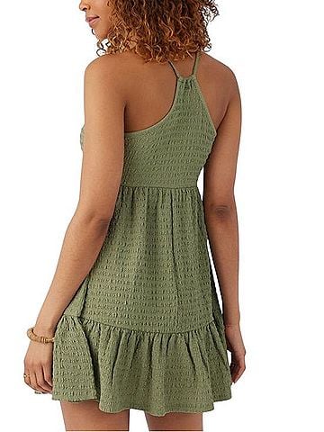 O'Neill Casual Dress (view 2)