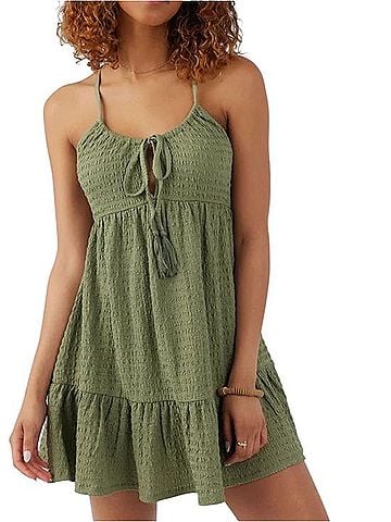 O'Neill Casual Dress (view 1)