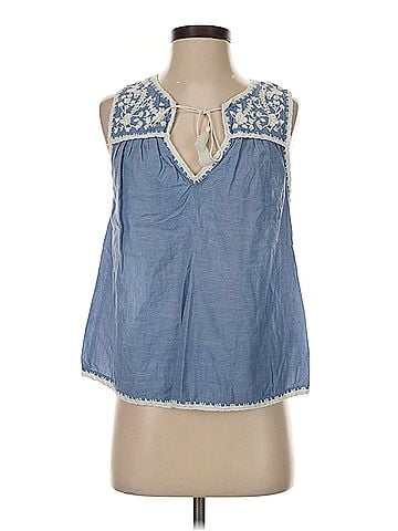Joie Joie Tank Top (view 1)