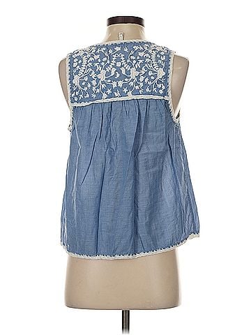 Joie Joie Tank Top (view 2)