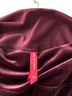 Ruby Ribbon Leggings - Ruby Ribbon Leggings Size XXL - photo 2