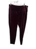 Ruby Ribbon Leggings - Ruby Ribbon Leggings Size XXL - photo 1