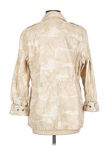 Gap Gap Trenchcoat (view 2)