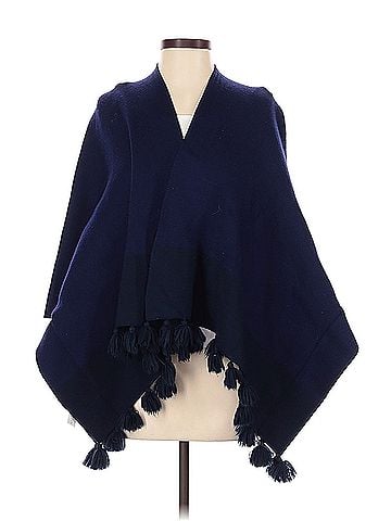 Ann Taylor LOFT Ann Taylor Loft Wrap (view 1)