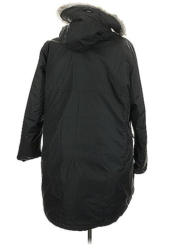 Columbia Columbia Raincoat (view 2)