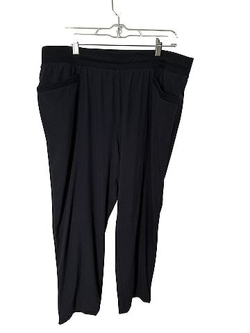 T by Talbots talbots Sweatpants (view 1)