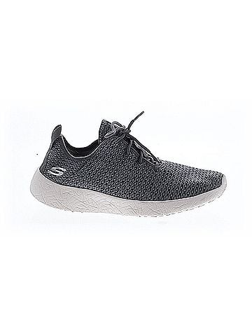 Skechers Skechers Sneakers (view 1)