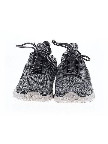 Skechers Skechers Sneakers (view 2)