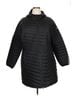 Columbia 100% Polyester Black Columbia Coat Size 2X - photo 1