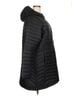 Columbia 100% Polyester Black Columbia Coat Size 2X - photo 3