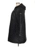 Columbia 100% Polyester Black Columbia Coat Size 2X - photo 4