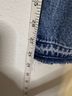 J.Crew Reimagined Jeans - photo 7