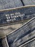 J.Crew Reimagined Jeans - photo 5