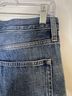 J.Crew Reimagined Jeans - photo 6