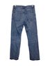 J.Crew Reimagined Jeans - photo 2