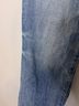 J.Crew Reimagined Jeans - photo 3