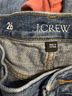 J.Crew Reimagined Jeans - photo 4