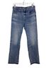 J.Crew Reimagined Jeans - photo 1