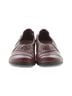 Clarks Brown Clarks Flats Size 7 - photo 2