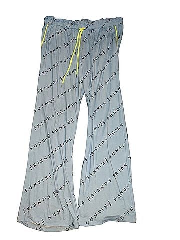 Hot Topic Sweatpants (view 1)