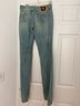 Diesel Blue Jeans Size 6 - photo 3
