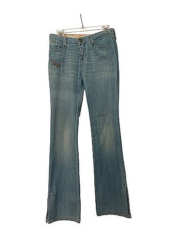 Diesel Jeans (view 1)