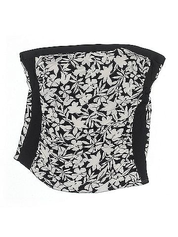 Lands' End Lands' End Swimsuit Bottoms (view 1)