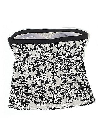 Lands' End Lands' End Swimsuit Bottoms (view 2)