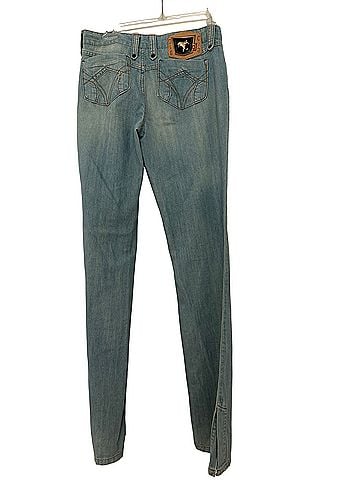 Diesel Jeans (view 2)