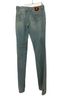 Diesel Blue Jeans Size 6 - photo 2