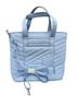 Vera Bradley Mini Vera Bradley Tote Tote - photo 3