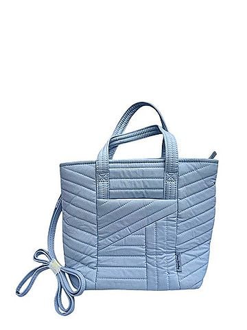 Vera Bradley Mini Vera Bradley Tote Tote (view 1)
