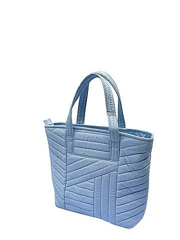 Vera Bradley Mini Vera Bradley Tote Tote (view 2)