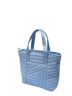 Vera Bradley Mini Vera Bradley Tote Tote - photo 2