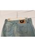 Diesel Blue Jeans Size 6 - photo 4
