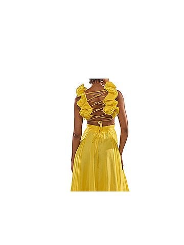 Akira Cocktail Dress (view 2)