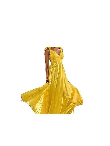 Akira Cocktail Dress (view 1)