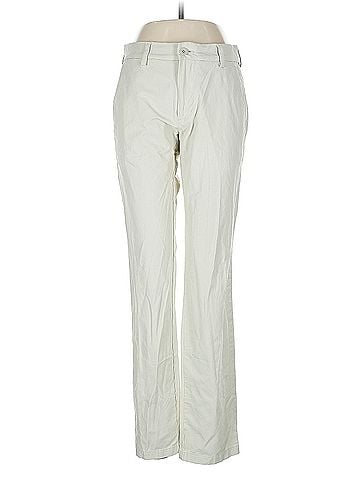 Vineyard Vines Vineyard Vines Casual Pants (view 1)
