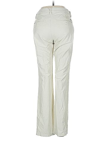 Vineyard Vines Vineyard Vines Casual Pants (view 2)