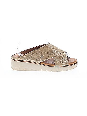 Corso Como Corso Como Sandals (view 1)