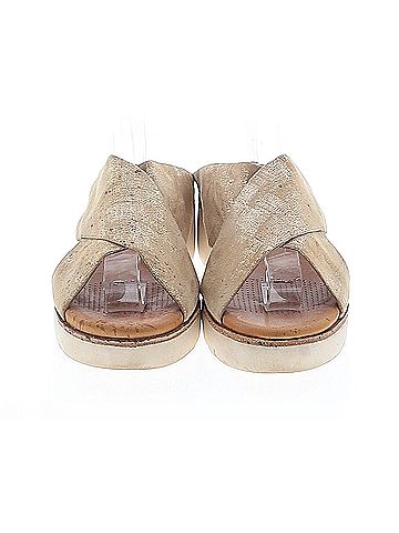 Corso Como Corso Como Sandals (view 2)